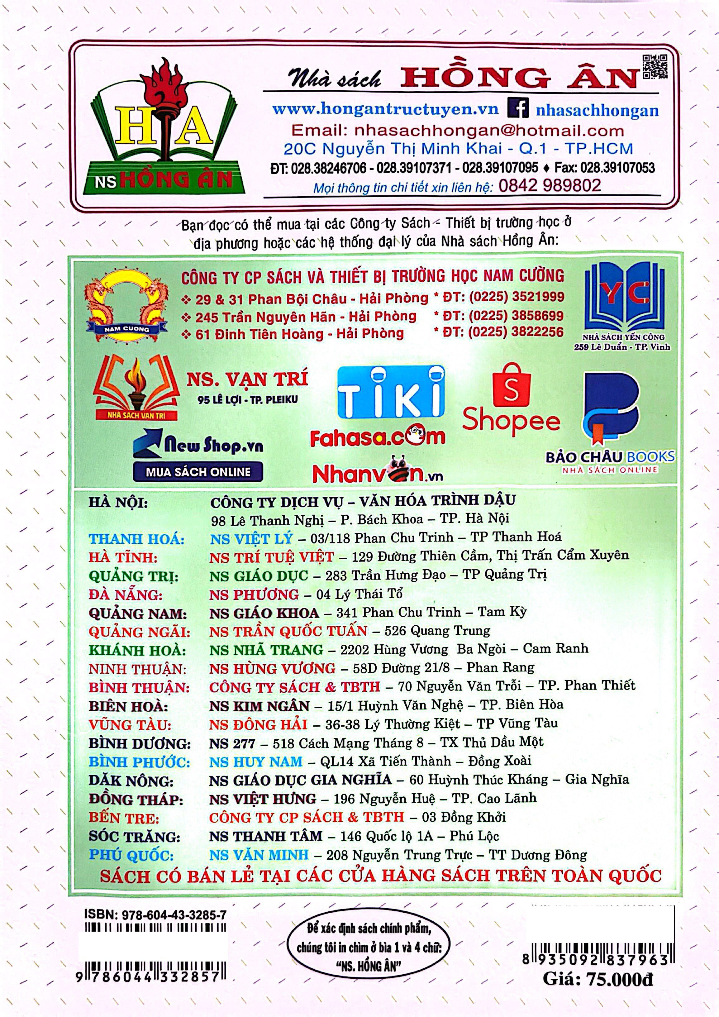 54 De Trac Nghiem Tieng Anh Cho Hoc Sinh Lop 9 Thi Vao Lop 10