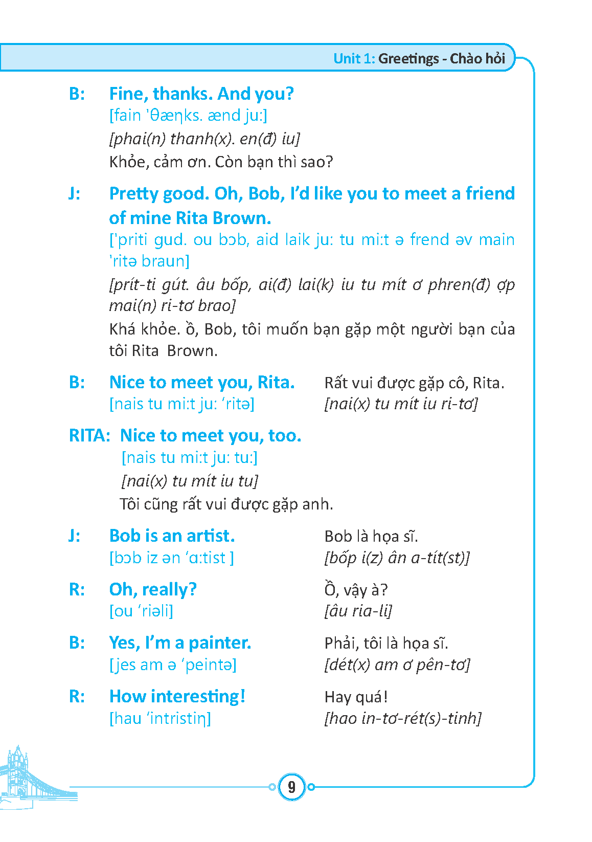 55.000 câu đàm thoại tiếng anh (tái bản 2023)