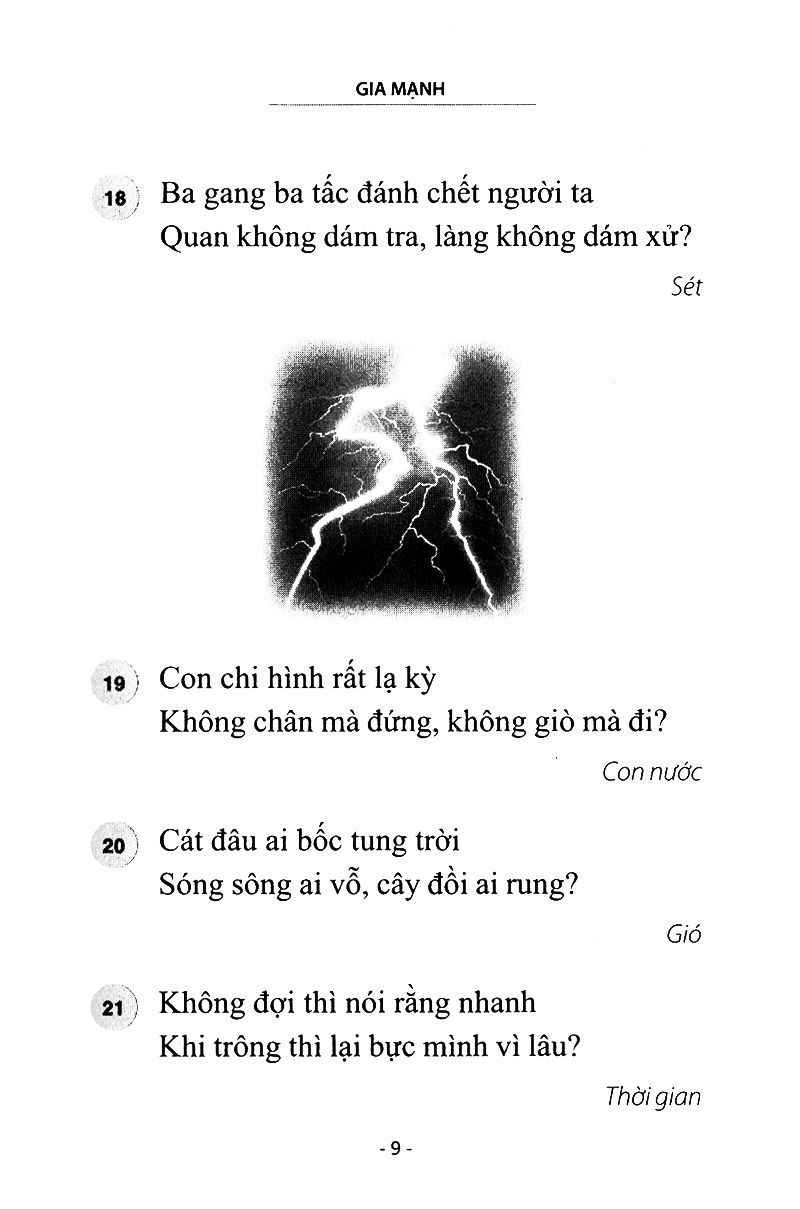 556 câu đố rèn trí thông minh (tái bản 2024)