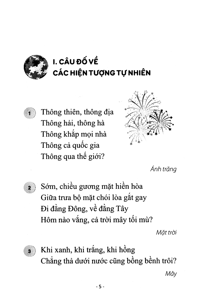 556 câu đố rèn trí thông minh (tái bản)