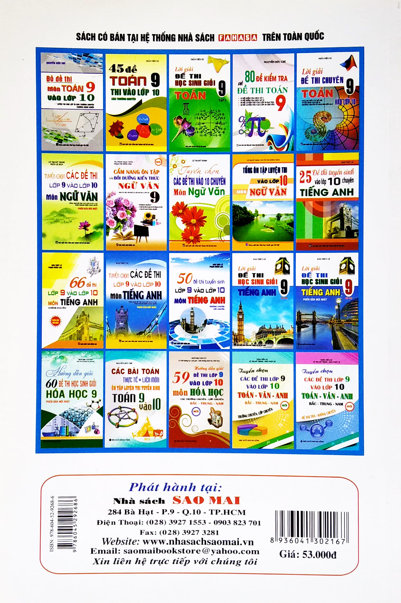 6 bí quyết cân bằng nhanh phản ứng hóa học cấp 2-3