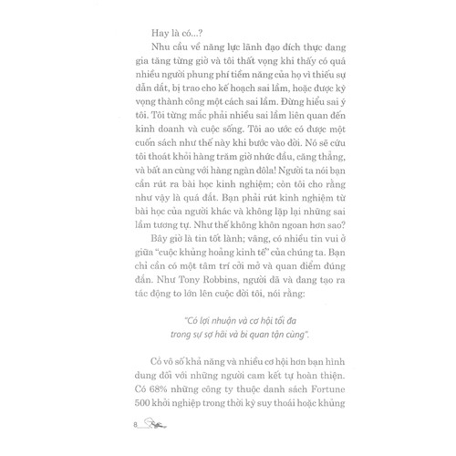 6 bước tiến tới thu nhập 6 con số - cách nhanh nhất để trở nên giàu có