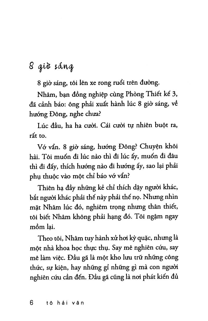 6 ngày