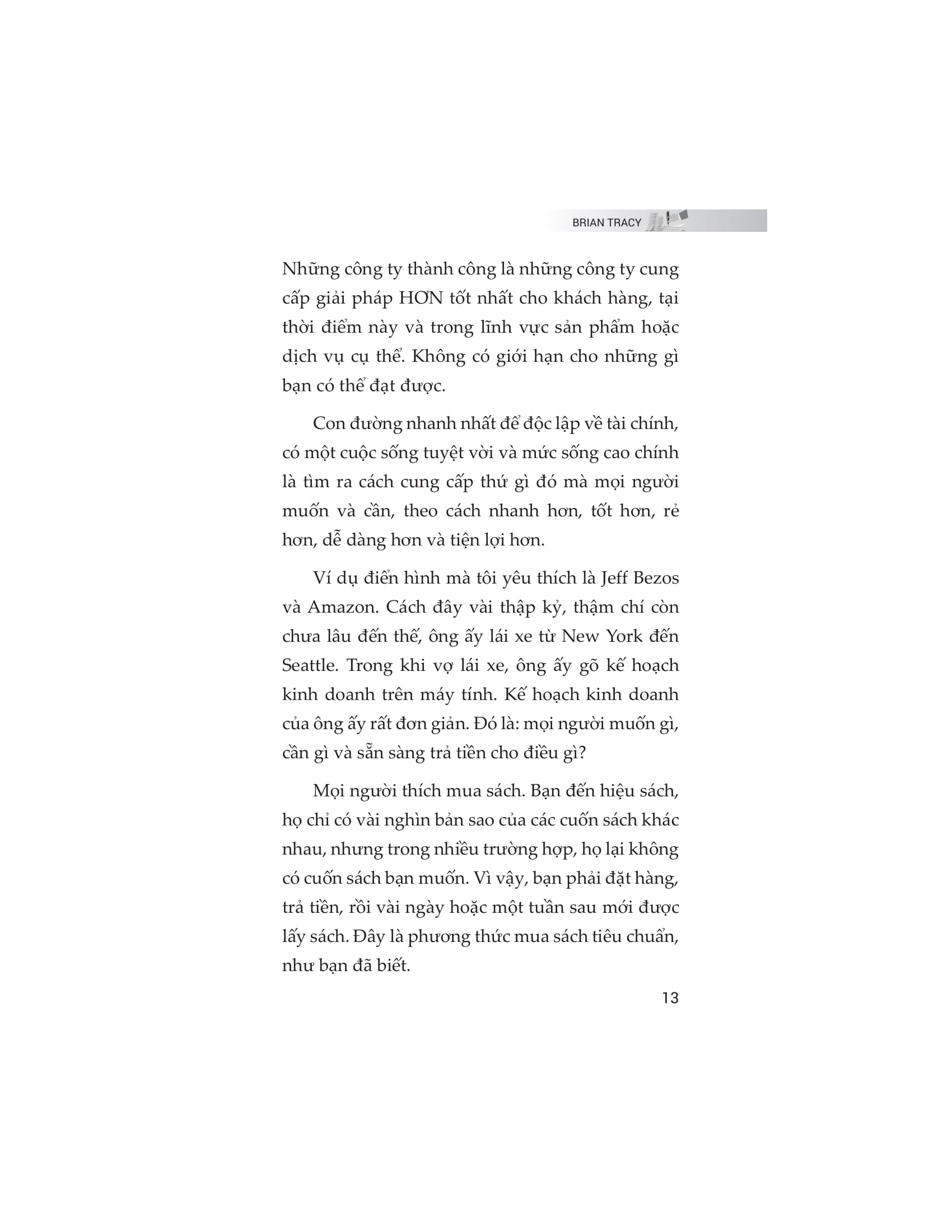 6 Nguyen Tac Vang Phat Trien Ca Nhan