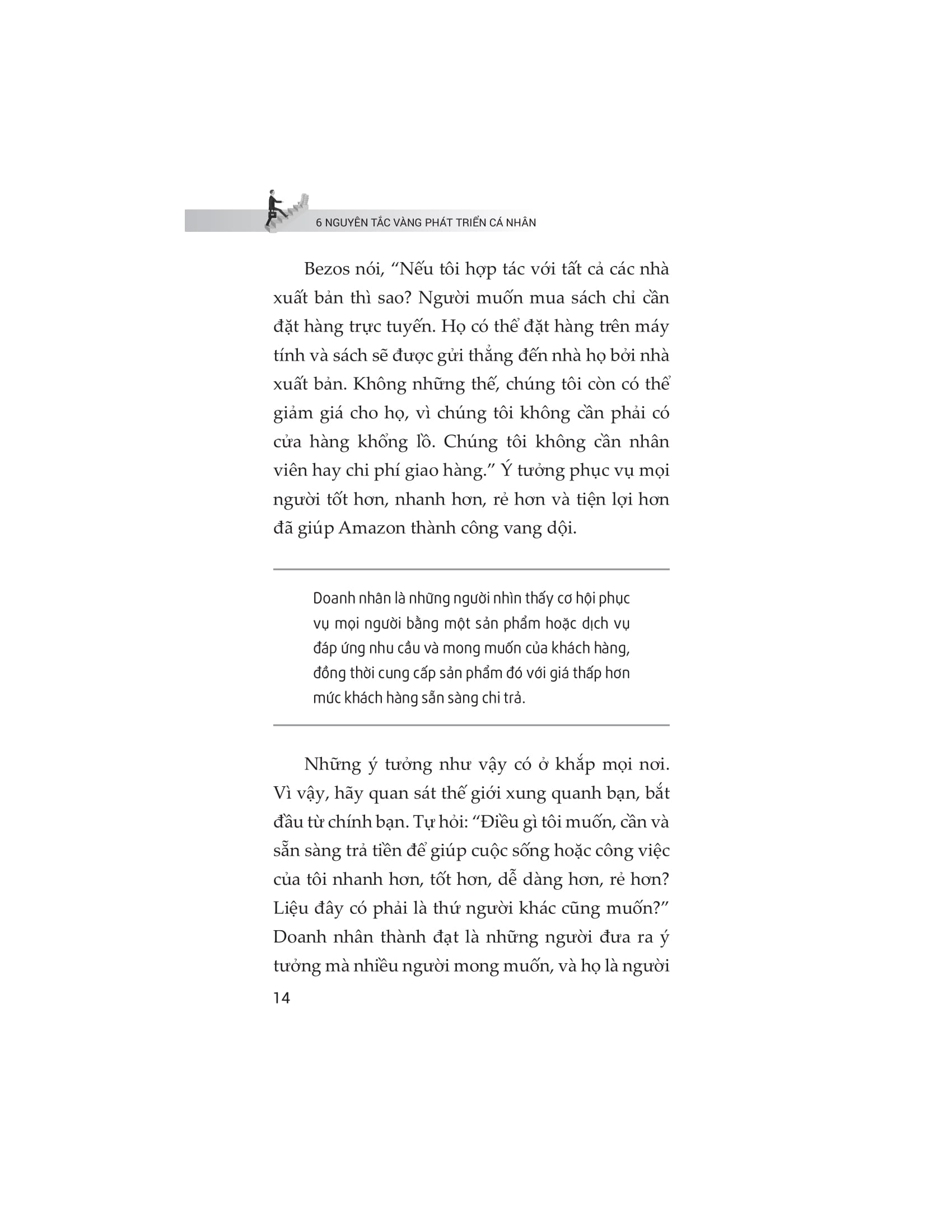 6 Nguyen Tac Vang Phat Trien Ca Nhan