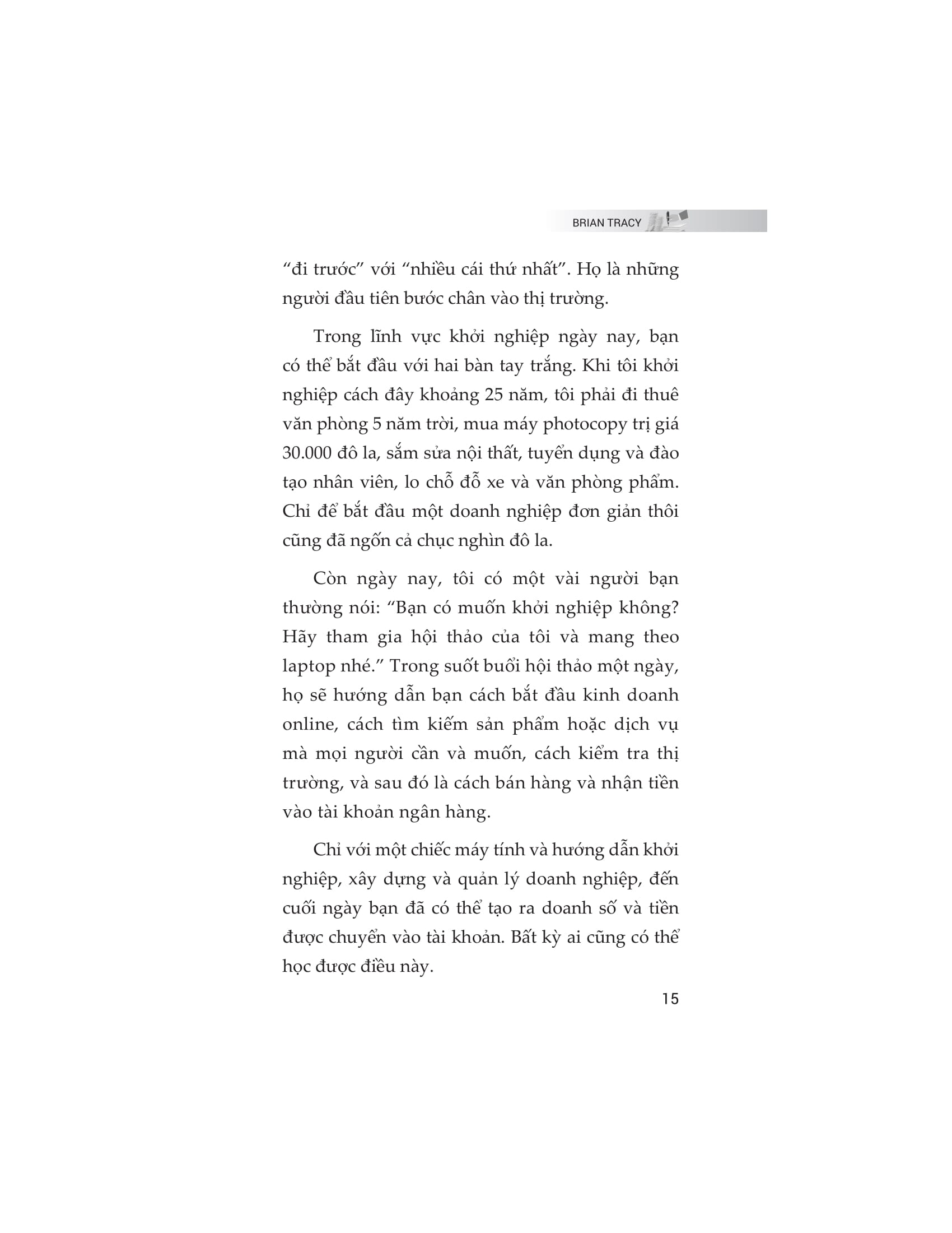 6 Nguyen Tac Vang Phat Trien Ca Nhan