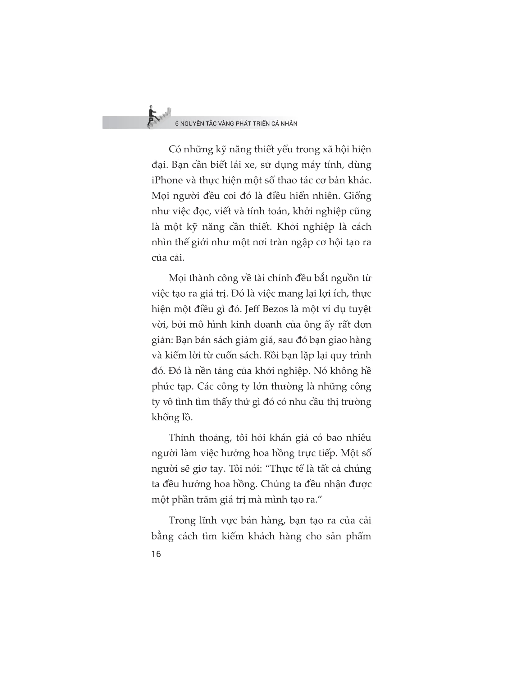 6 Nguyen Tac Vang Phat Trien Ca Nhan