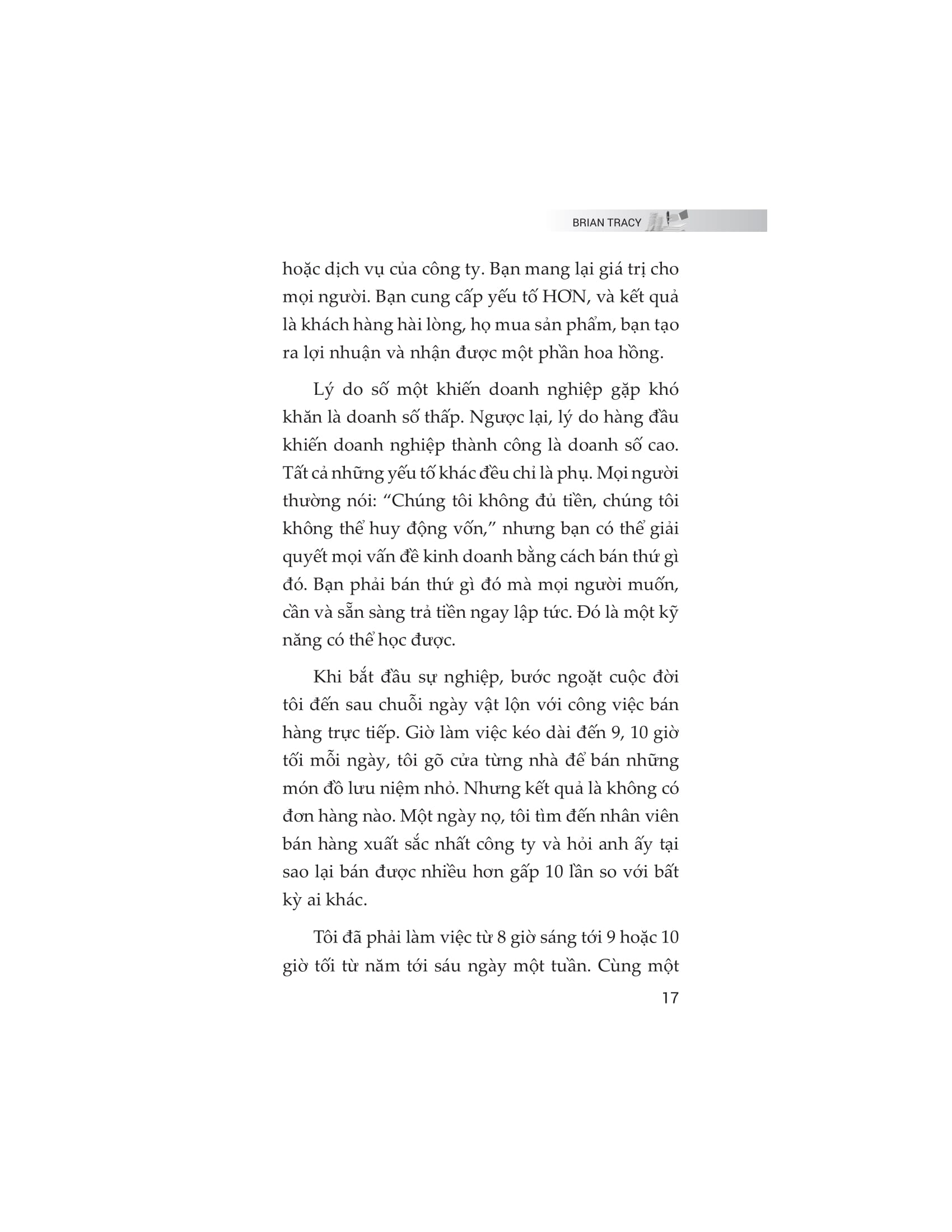 6 Nguyen Tac Vang Phat Trien Ca Nhan