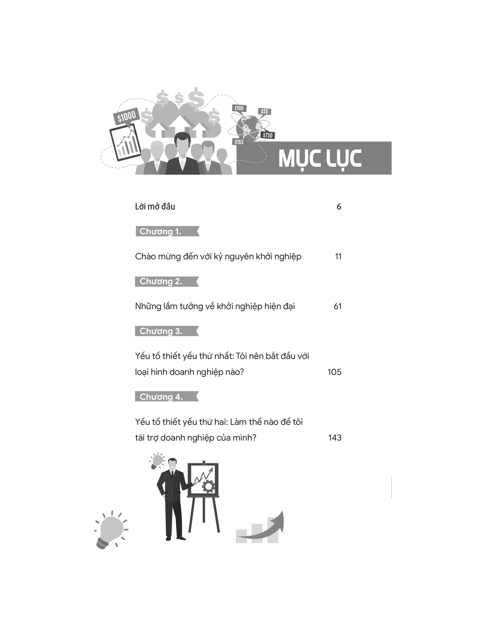 6 Nguyen Tac Vang Phat Trien Ca Nhan