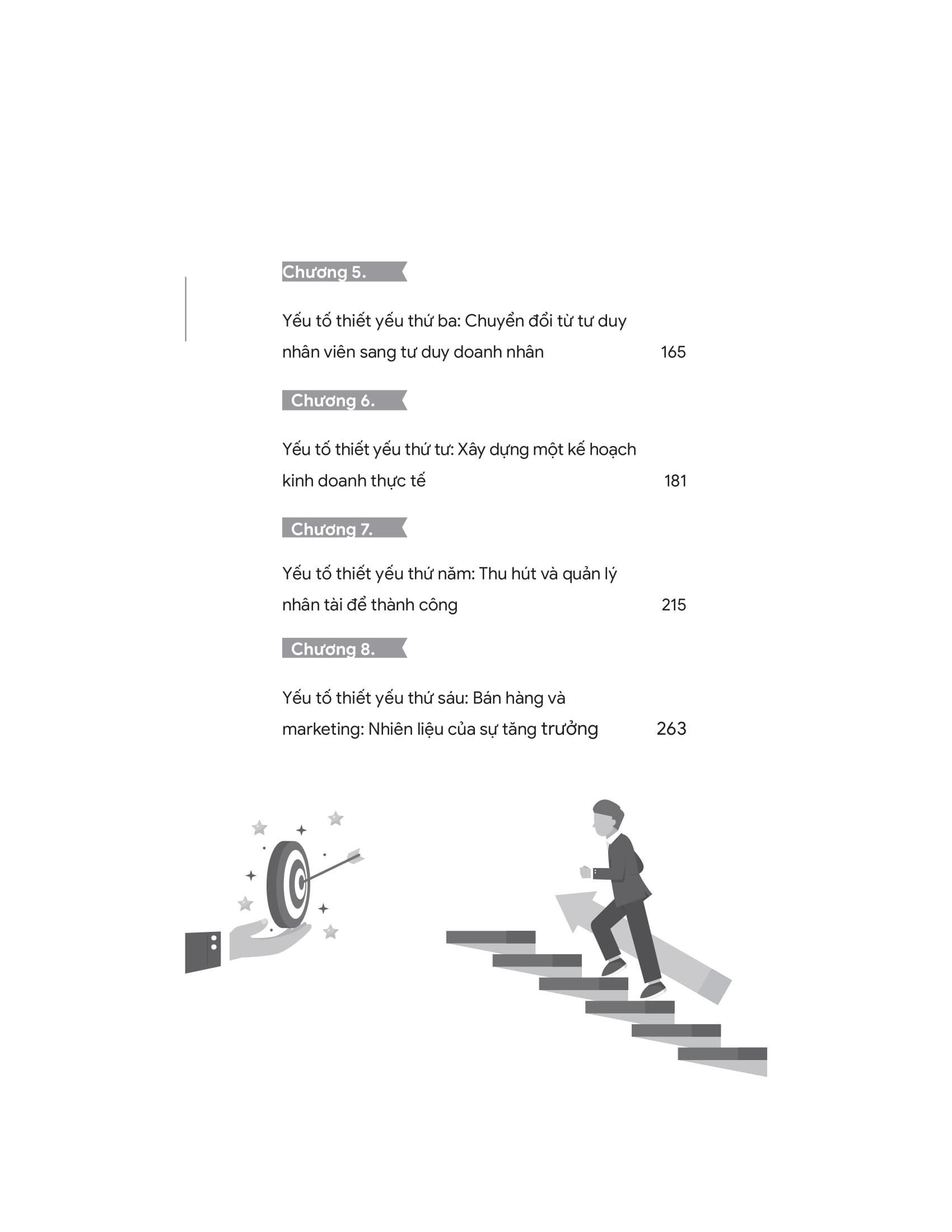 6 Nguyen Tac Vang Phat Trien Ca Nhan