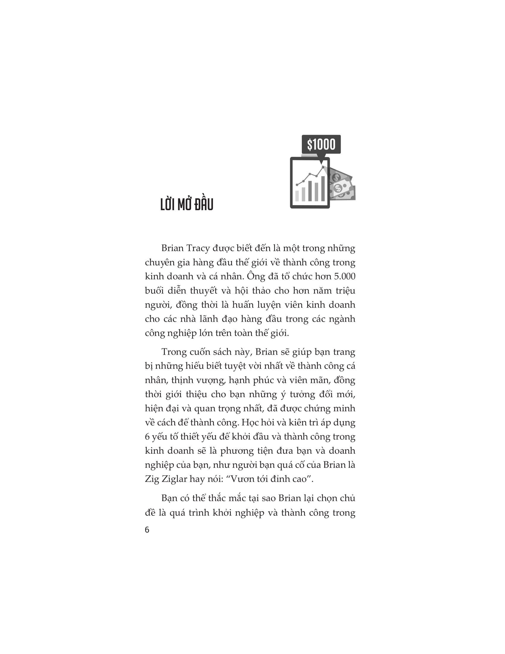 6 Nguyen Tac Vang Phat Trien Ca Nhan