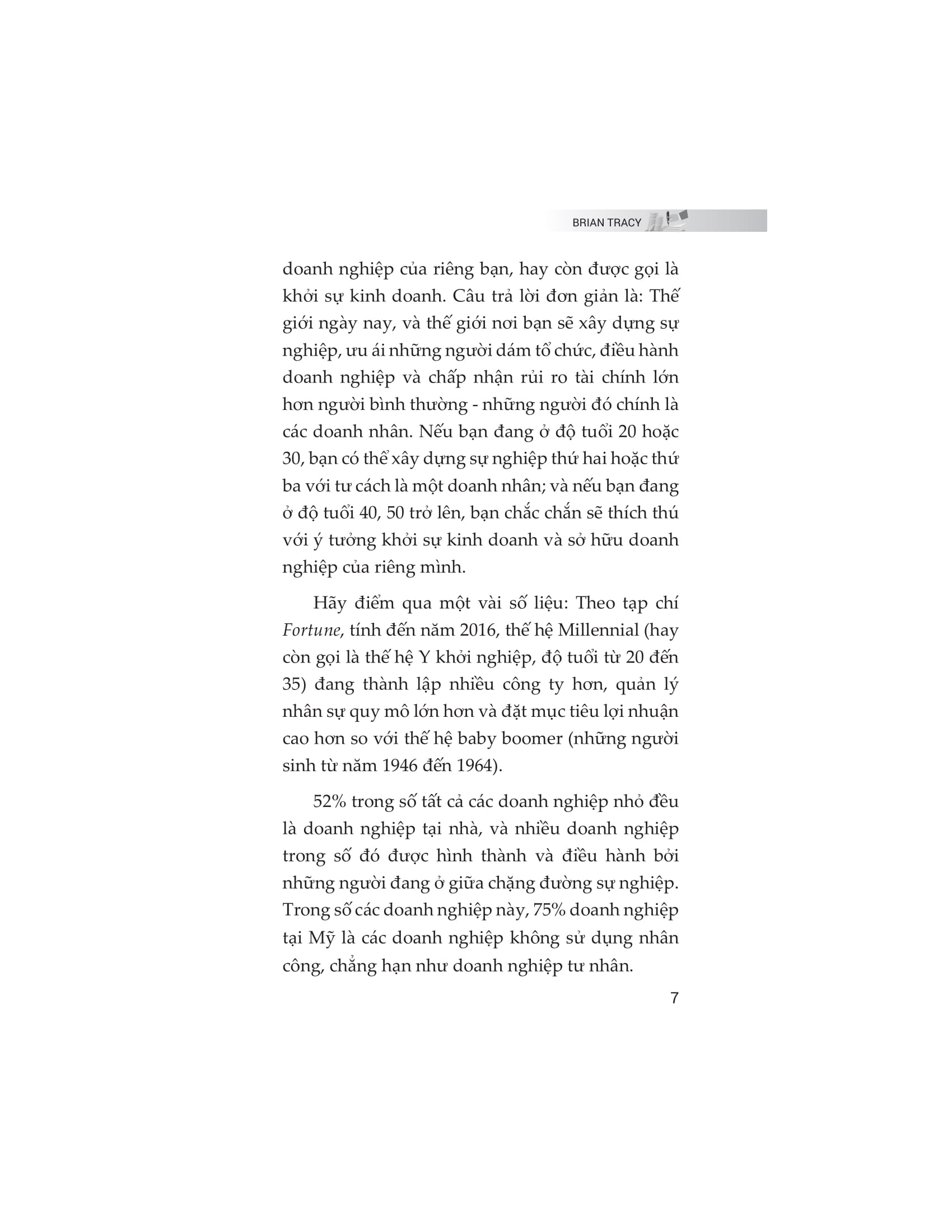 6 Nguyen Tac Vang Phat Trien Ca Nhan