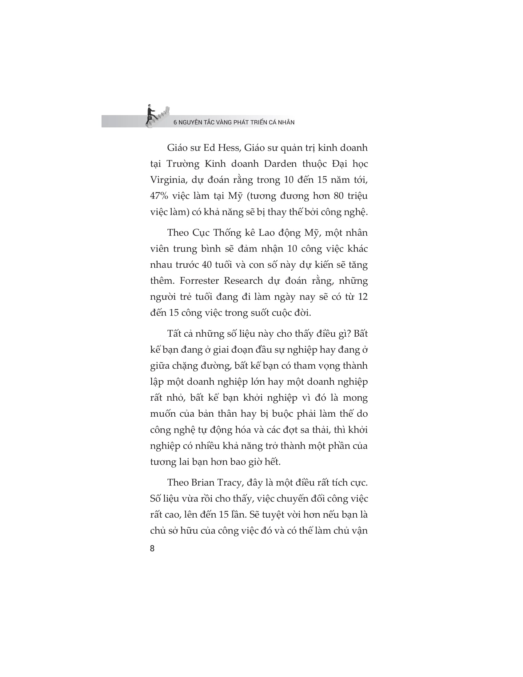 6 Nguyen Tac Vang Phat Trien Ca Nhan