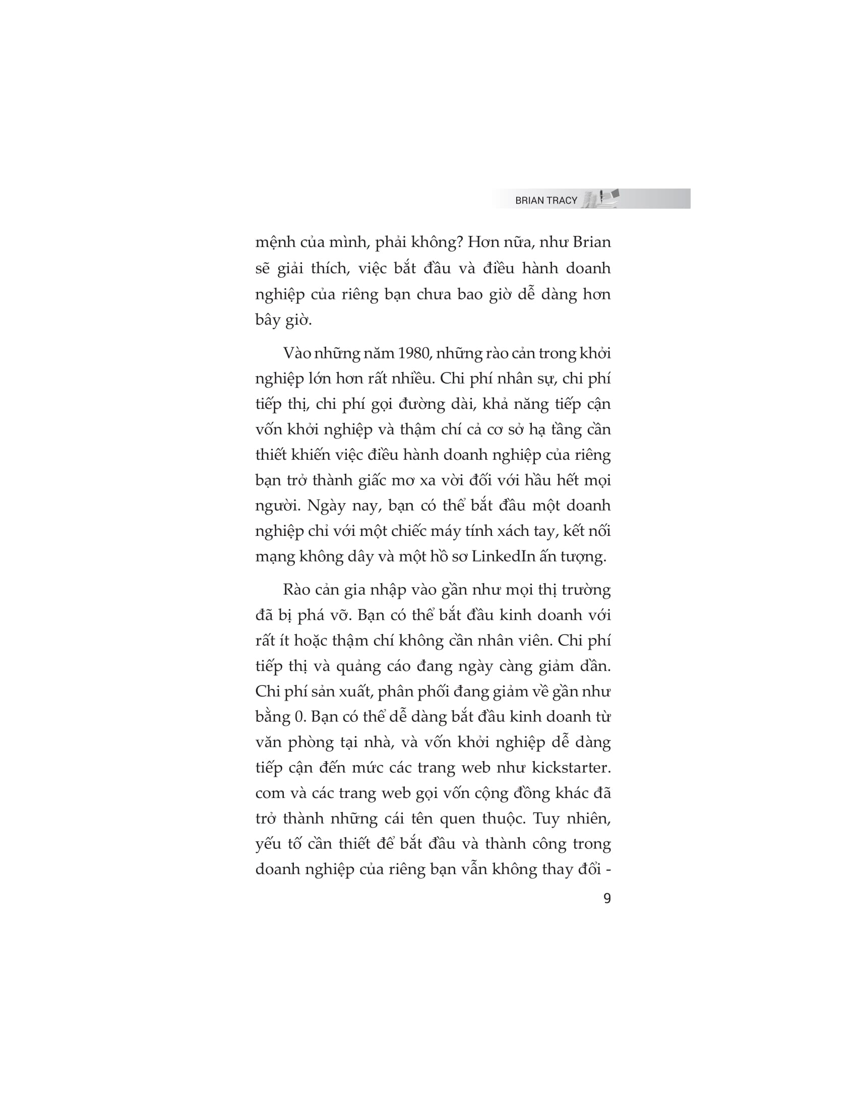 6 Nguyen Tac Vang Phat Trien Ca Nhan