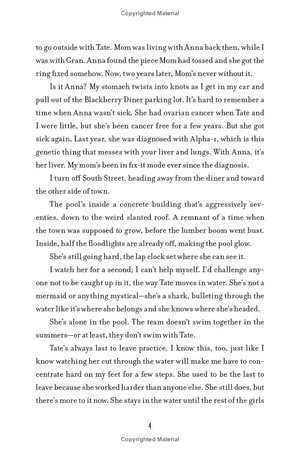 6 times we almost kissed (and one time we did)