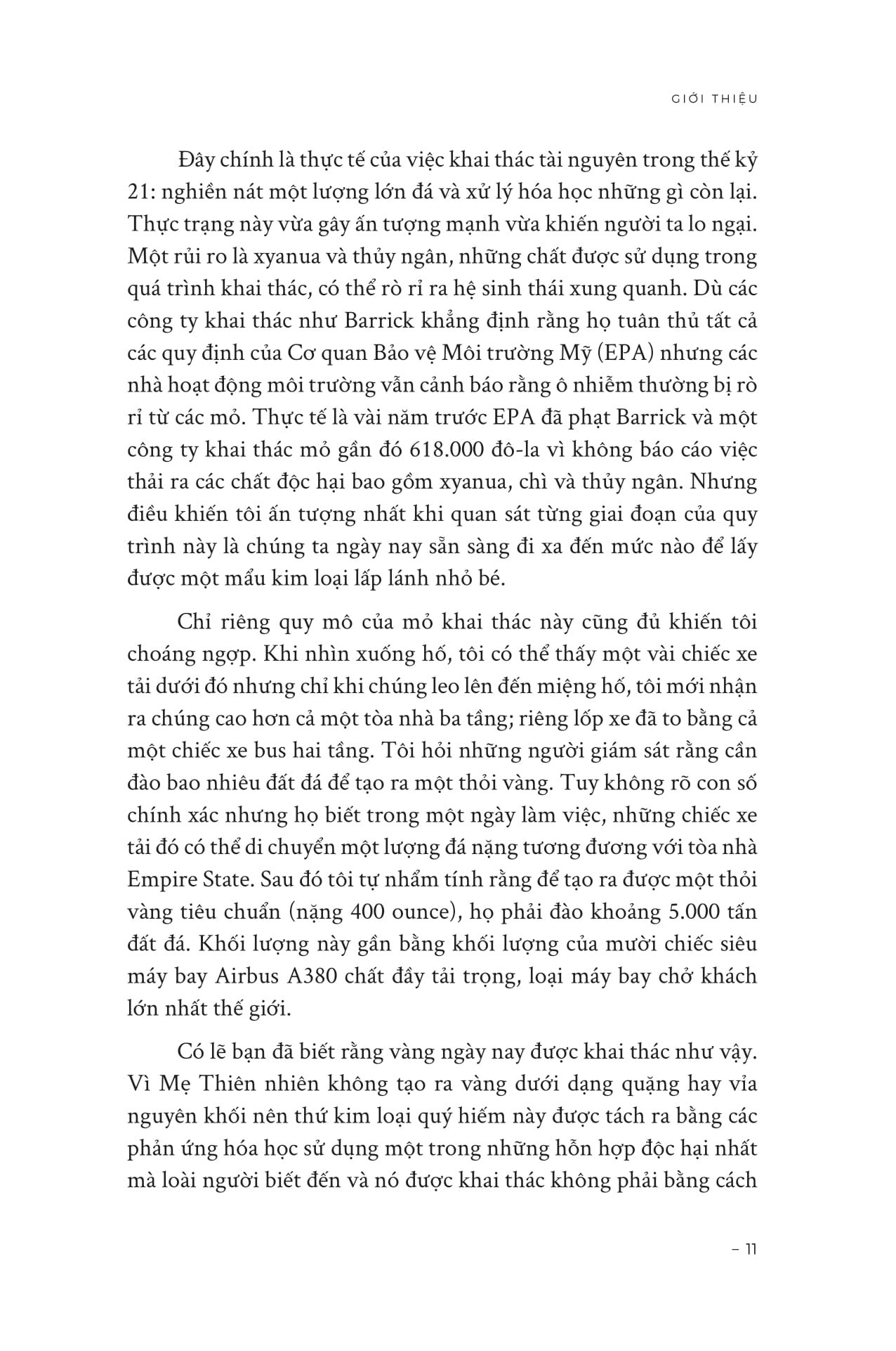 6 Vat Lieu Dinh Hinh Van Minh Nhan Loai - Lich Su Cua Cat, Muoi, Sat, Dong, Dau Mo Va Lithium