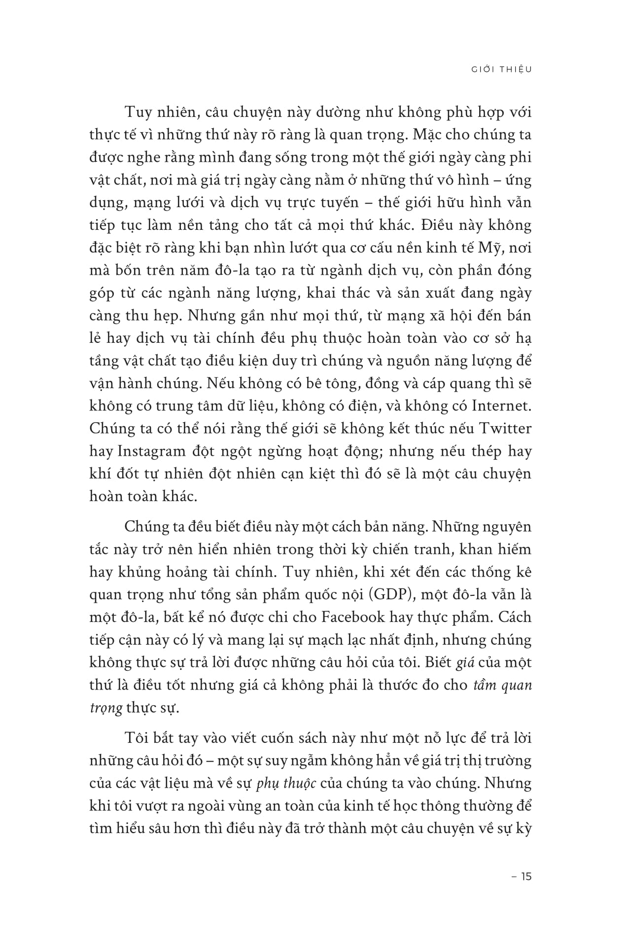 6 Vat Lieu Dinh Hinh Van Minh Nhan Loai - Lich Su Cua Cat, Muoi, Sat, Dong, Dau Mo Va Lithium