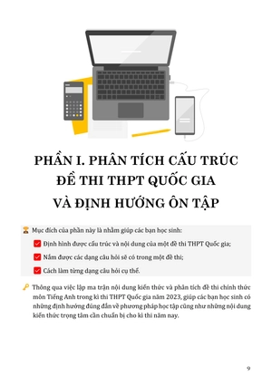 60 đề minh họa 2024 - môn tiếng anh