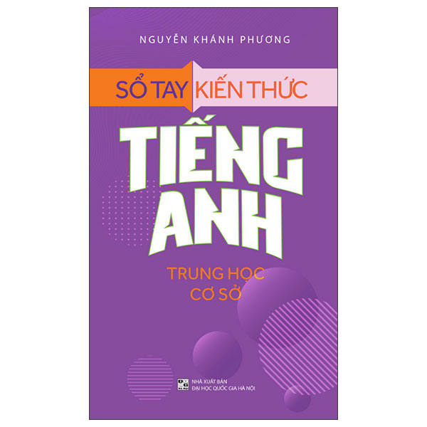 60 Đề Minh Họa Tốt Nghiệp THPT 2026 - Môn Tiếng Anh