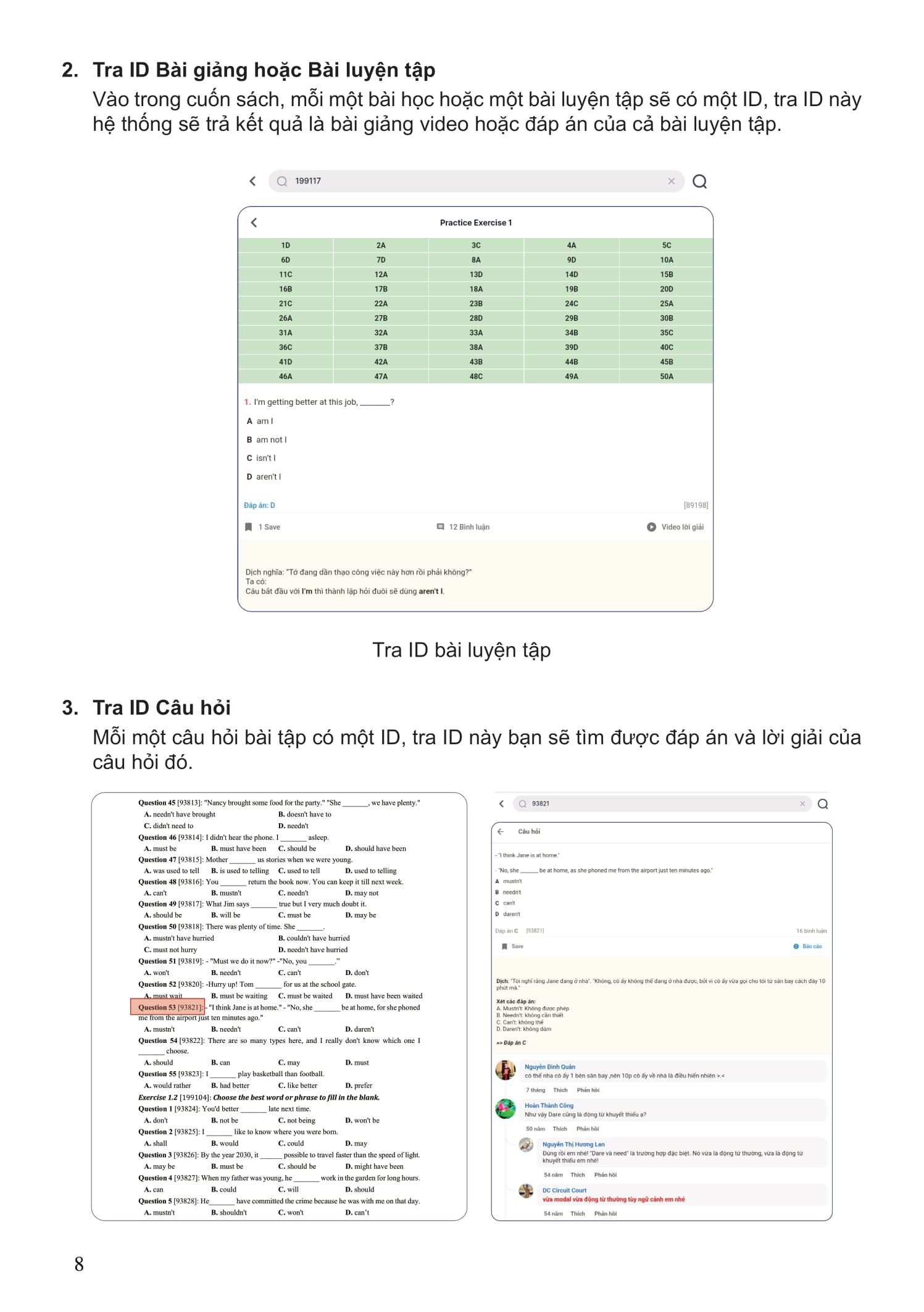 60 Đề Minh Họa Tốt Nghiệp THPT 2026 - Môn Tiếng Anh