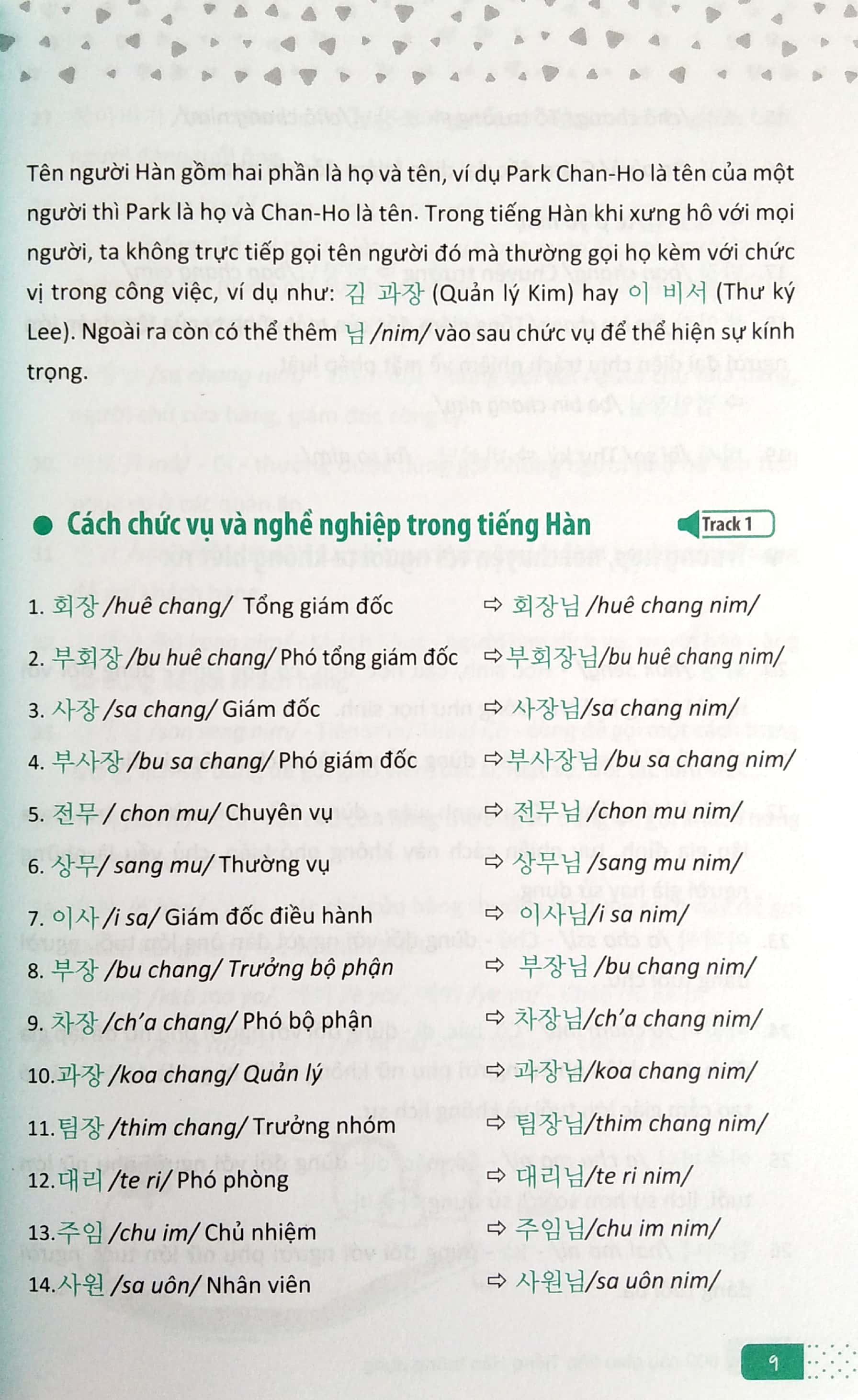 600 câu giao tiếp tiếng hàn thông dụng (tái bản)