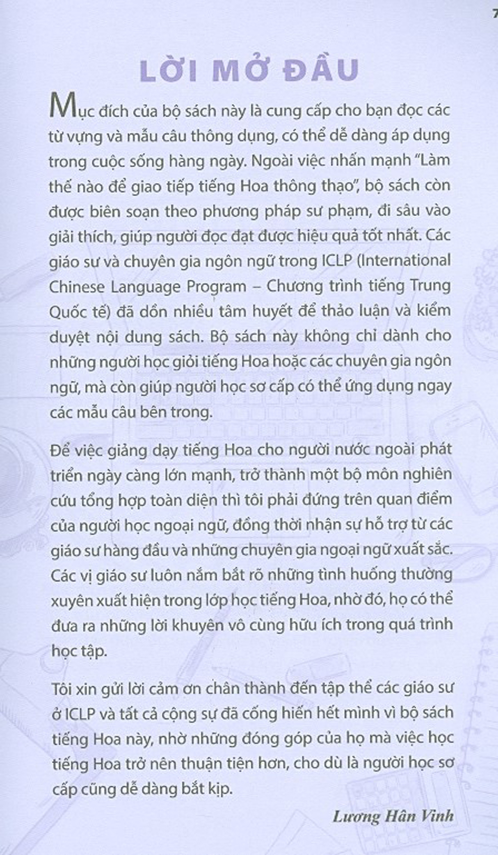 600 câu giao tiếp tiếng hoa - công sở