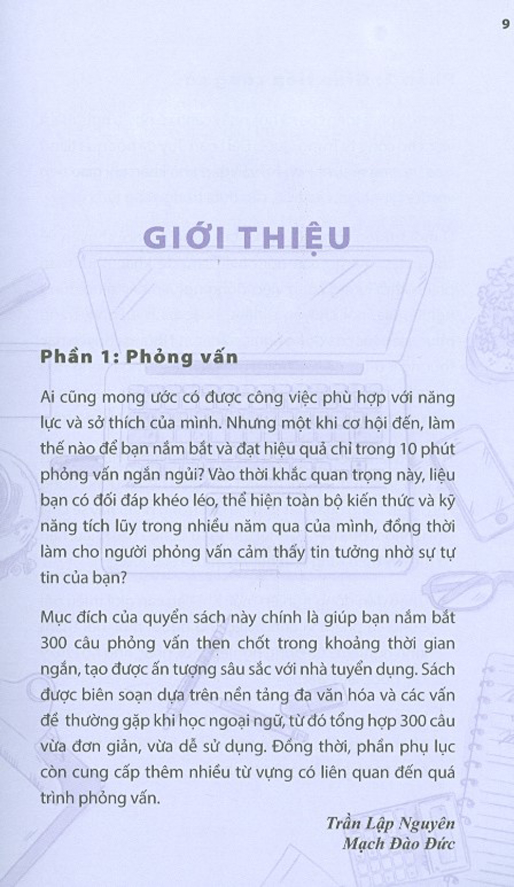 600 câu giao tiếp tiếng hoa - công sở