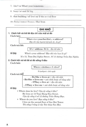 600 câu trắc nghiệm tiếng anh 5 ( không đáp án)