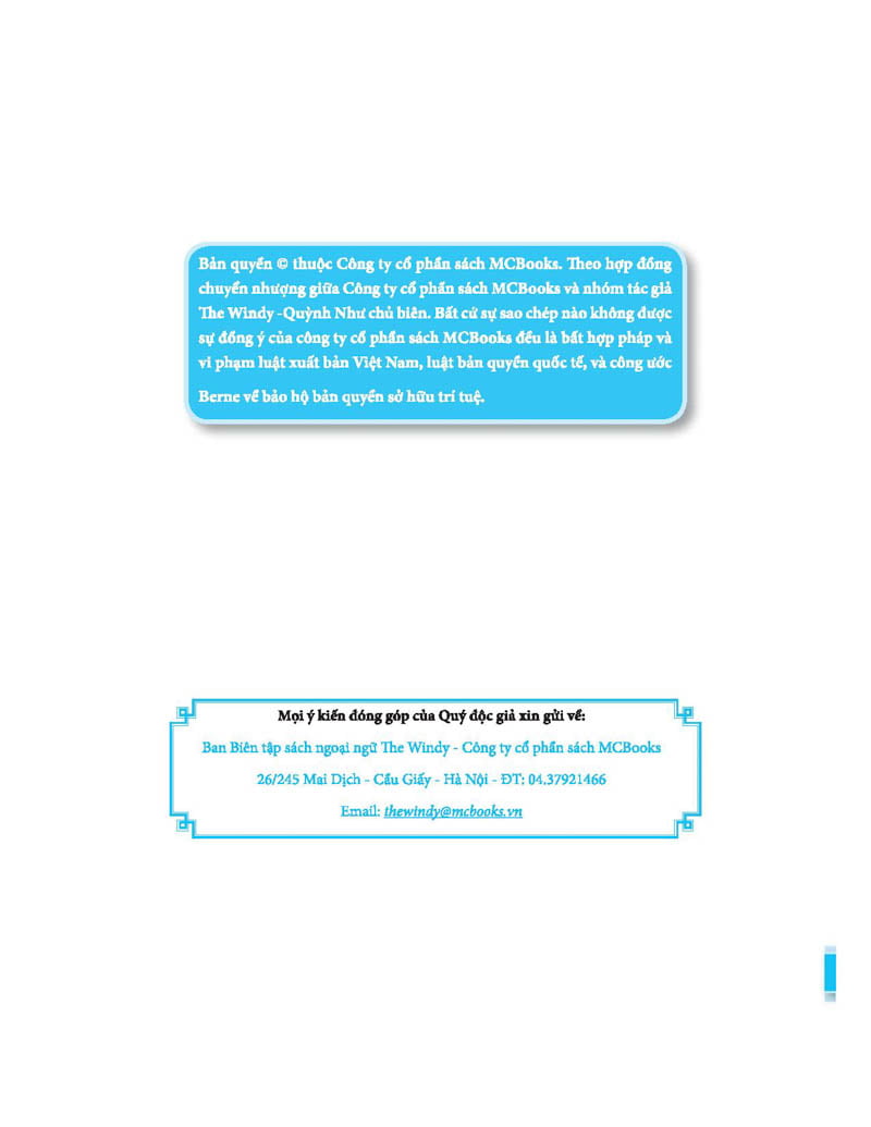 600 động từ bất quy tắc trong tiếng anh