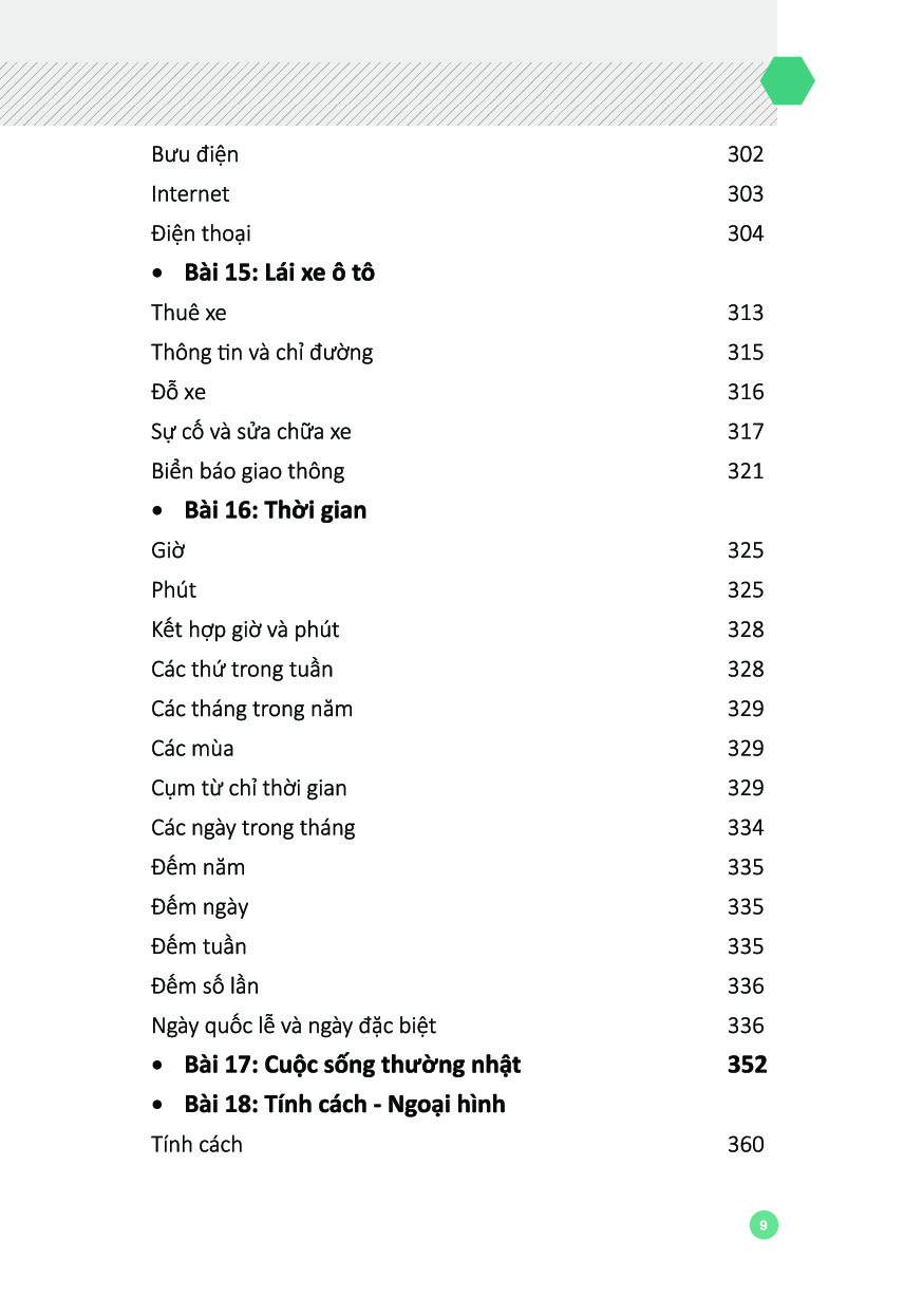 6000 câu giao tiếp tiếng hàn theo chủ đề