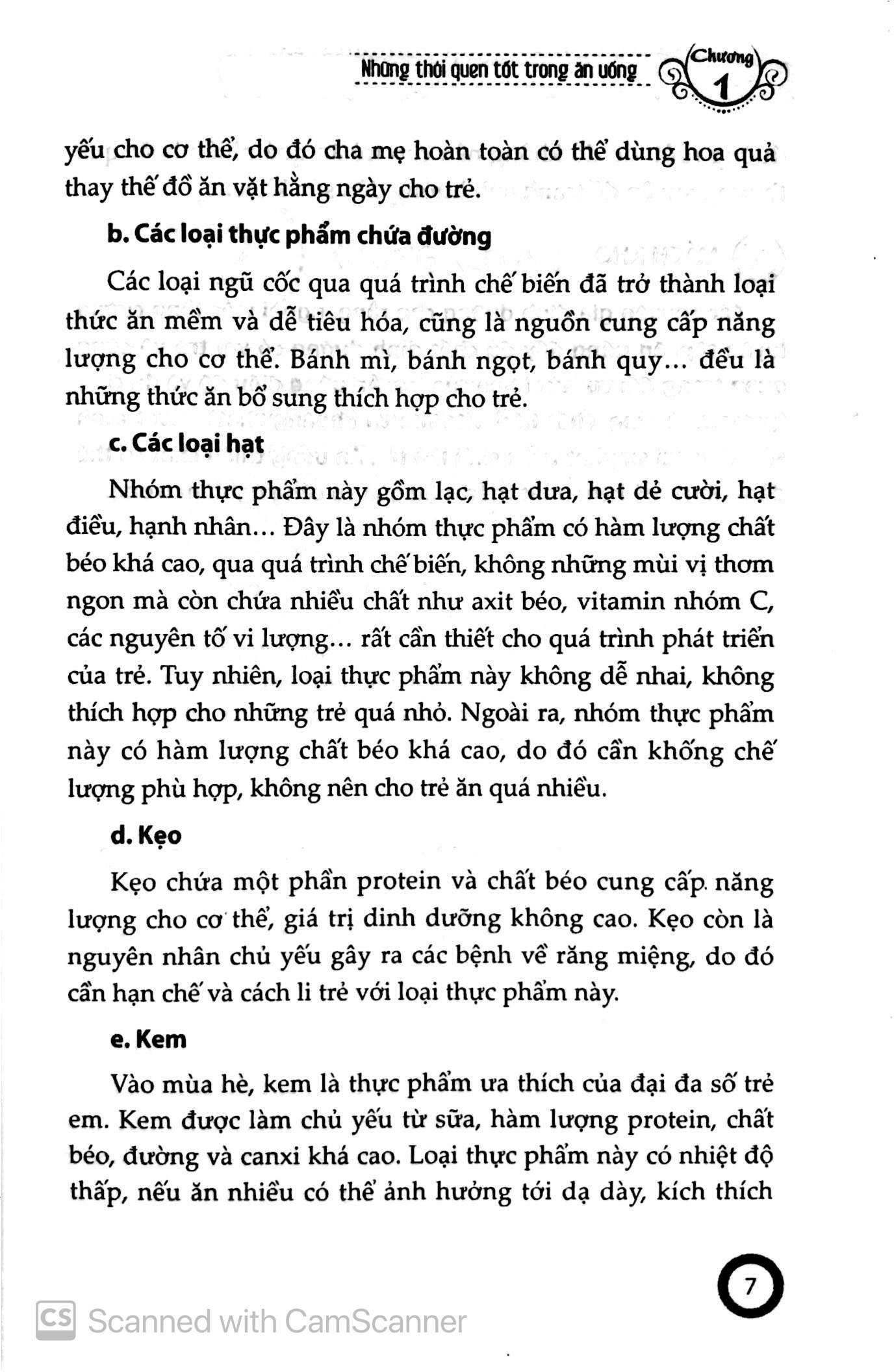 63 thói quen tốt giúp trẻ trưởng thành (tái bản 2017)