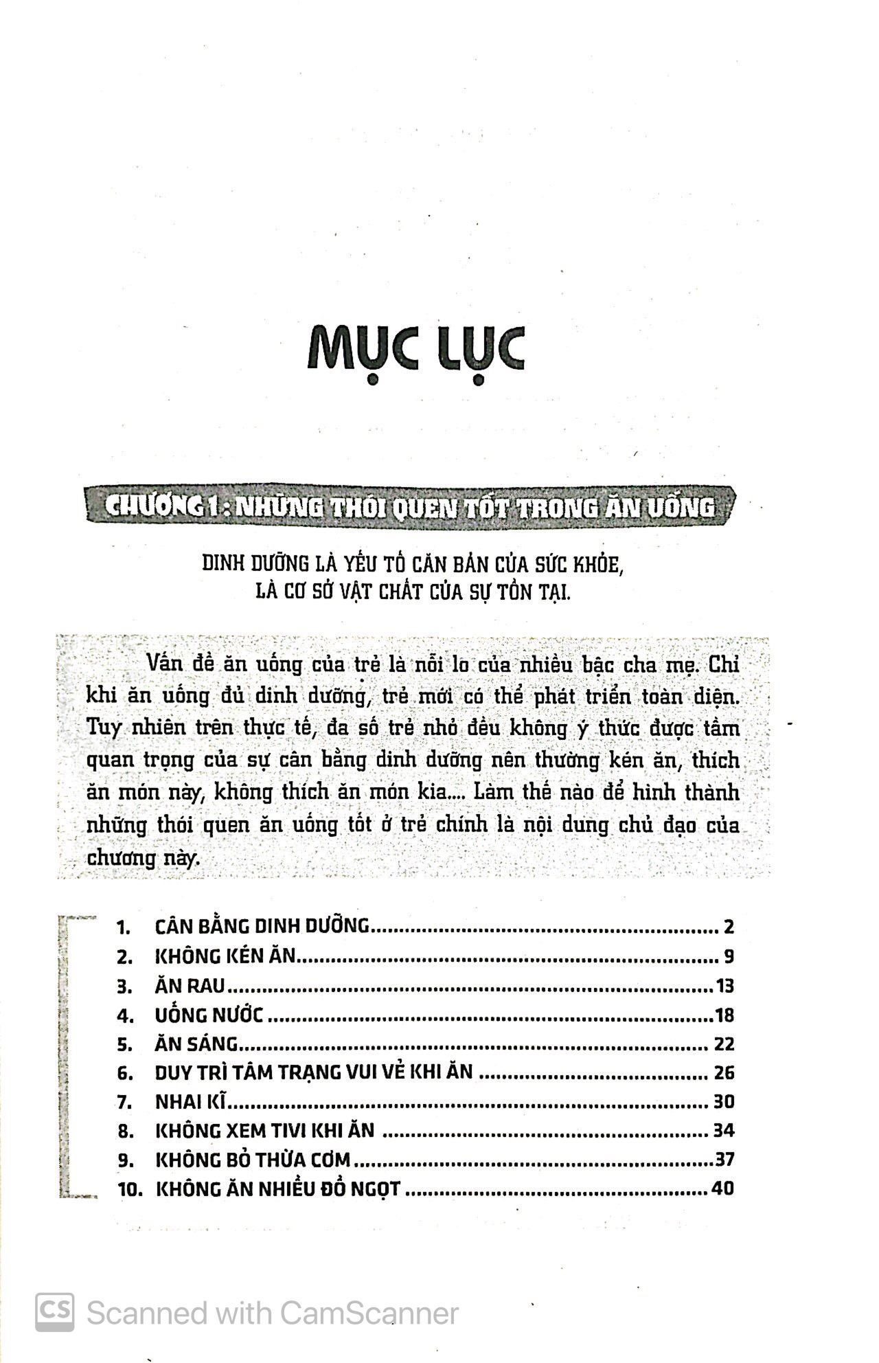 63 thói quen tốt giúp trẻ trưởng thành (tái bản 2017)