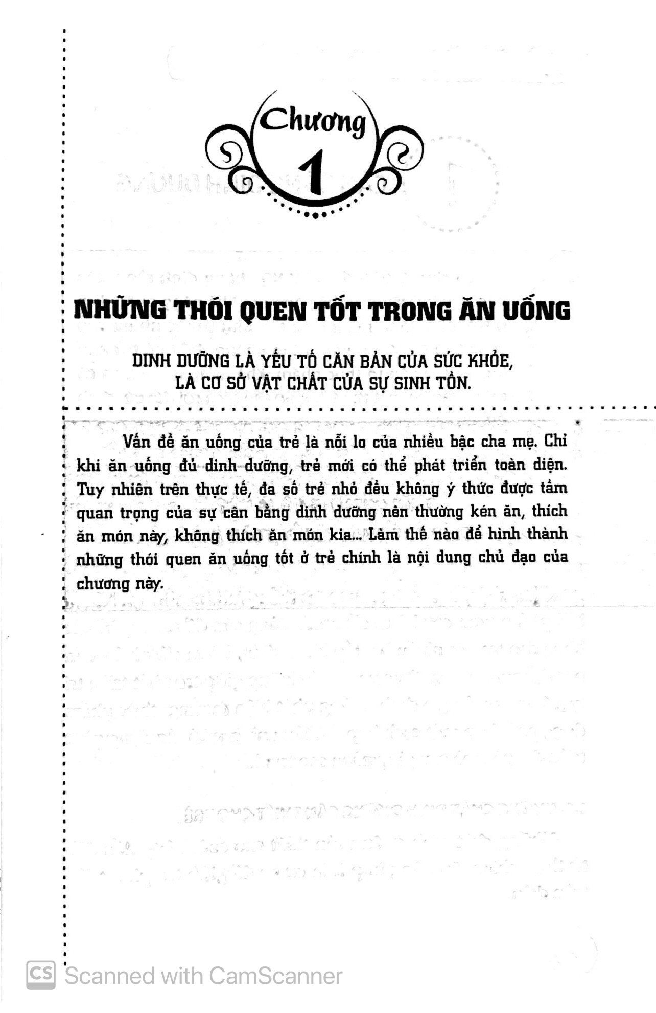 63 thói quen tốt giúp trẻ trưởng thành (tái bản 2017)