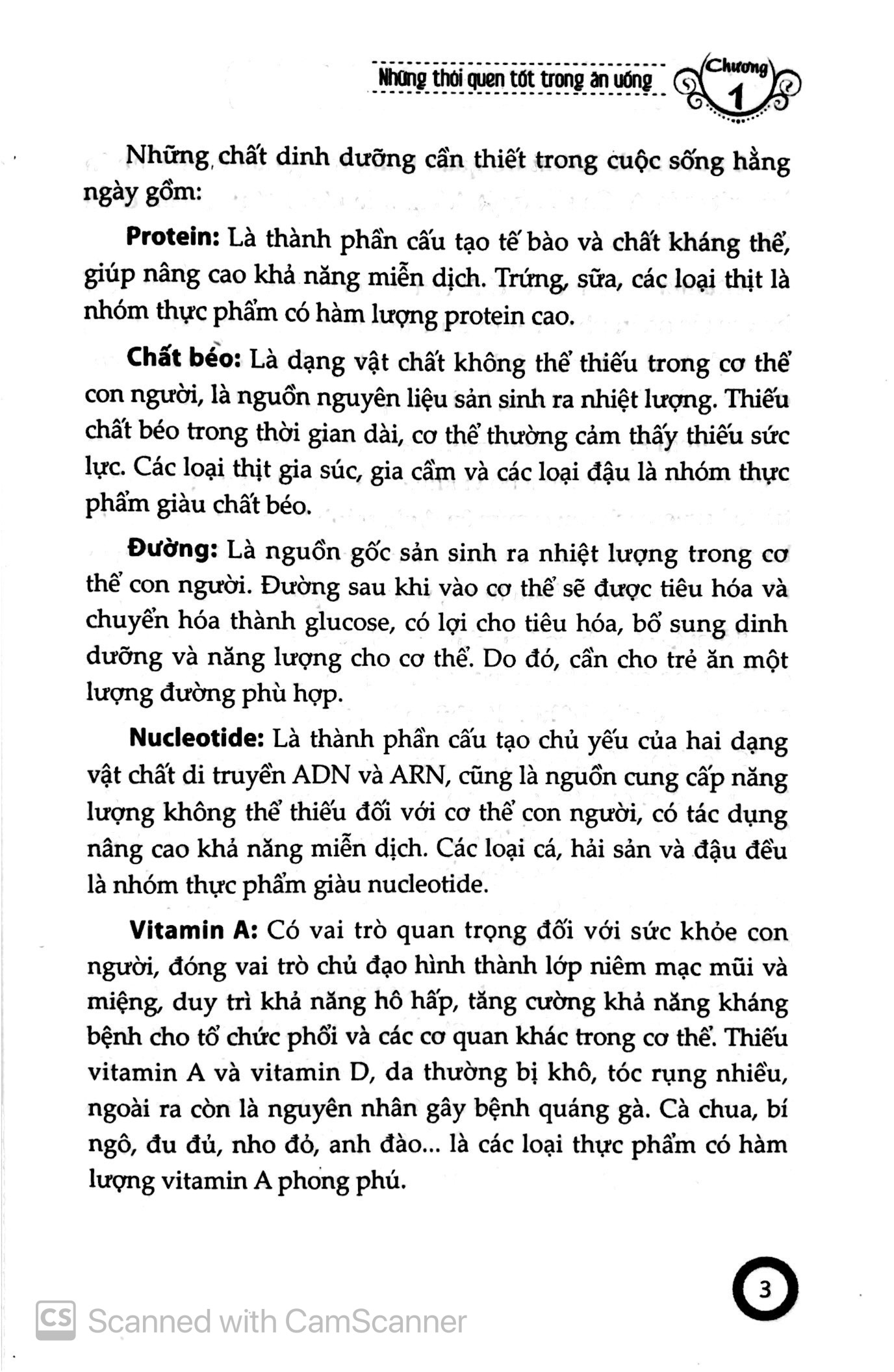63 thói quen tốt giúp trẻ trưởng thành (tái bản 2017)