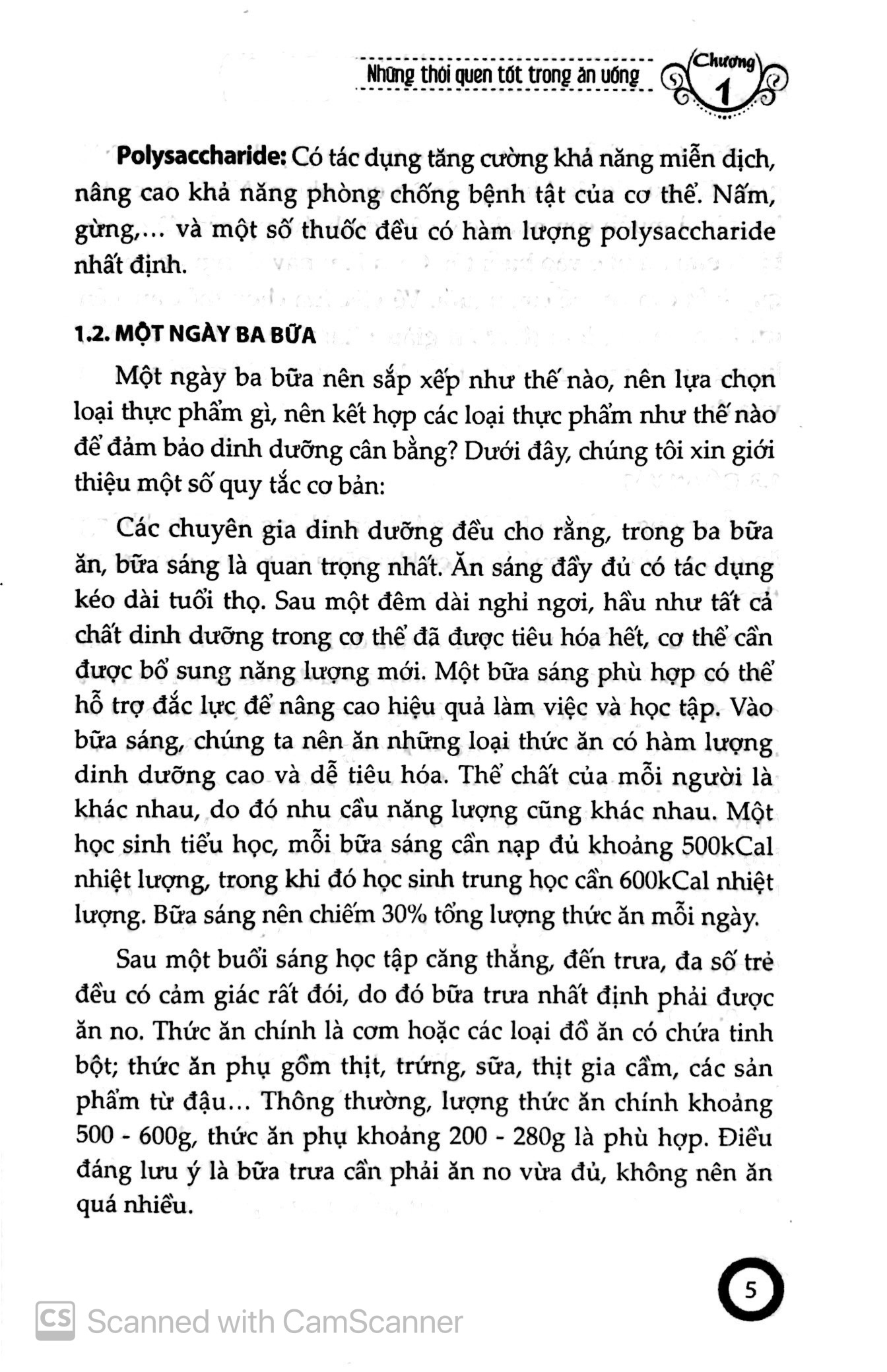 63 thói quen tốt giúp trẻ trưởng thành (tái bản 2017)