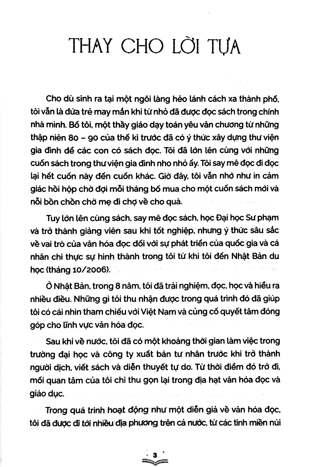 65 bí kíp đọc sách dành cho mọi người - để việc đọc trở thành lối sống