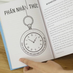 68 kỹ năng quản lý thời gian