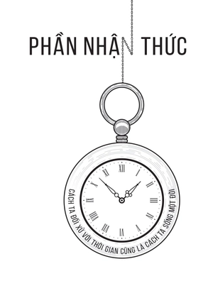 68 kỹ năng quản lý thời gian