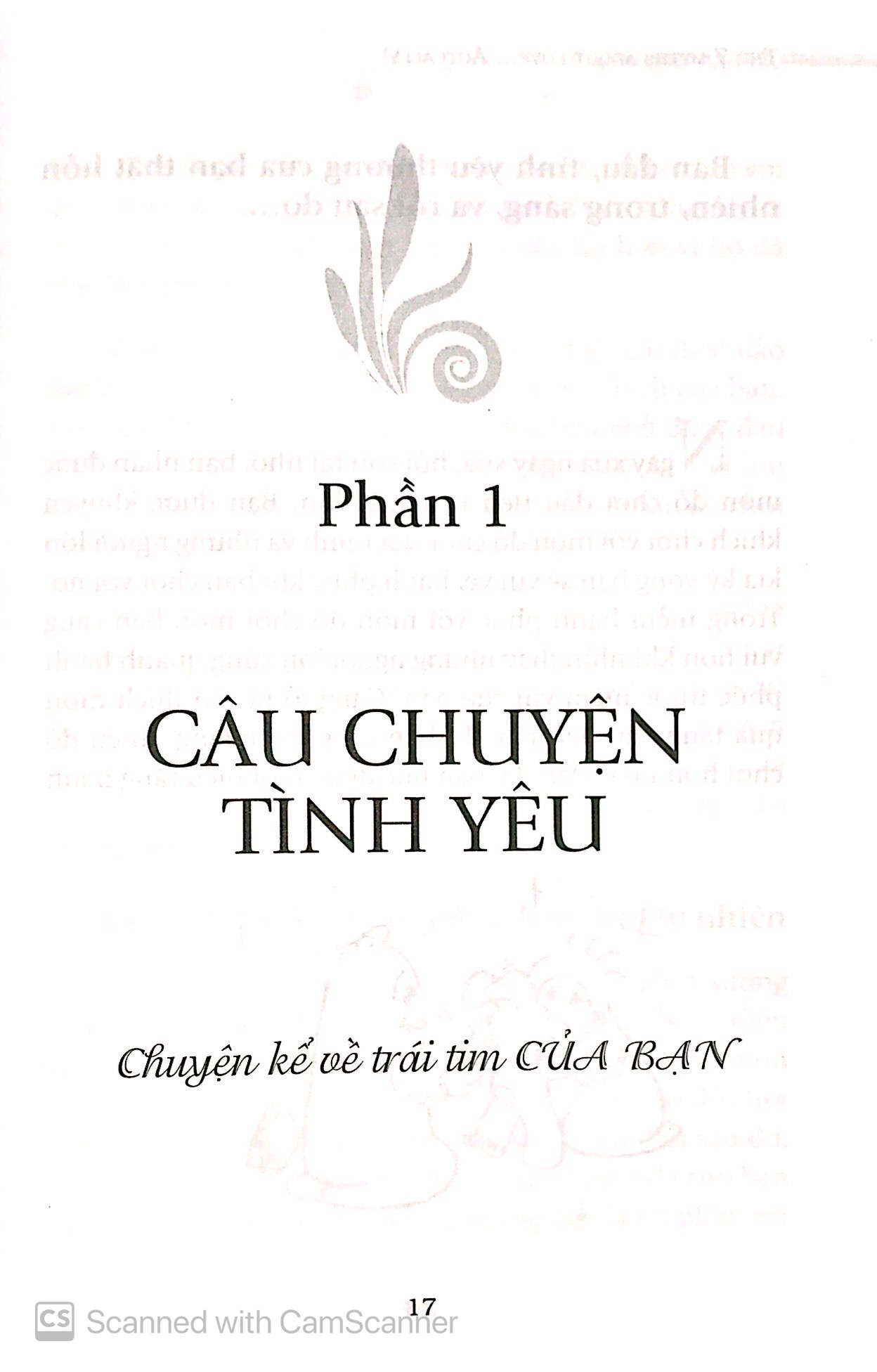 7 ảo tưởng tình yêu (tái bản)
