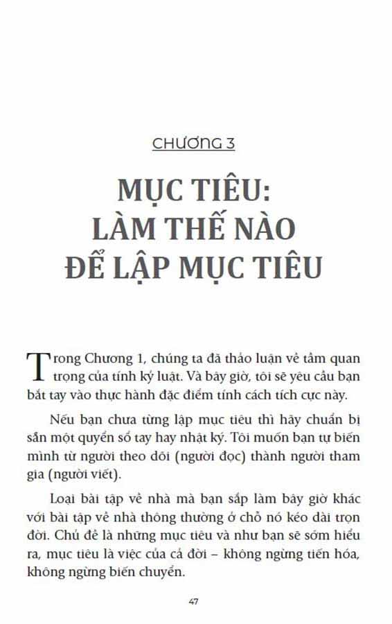 7 chiến lược để sống sung túc và hạnh phúc