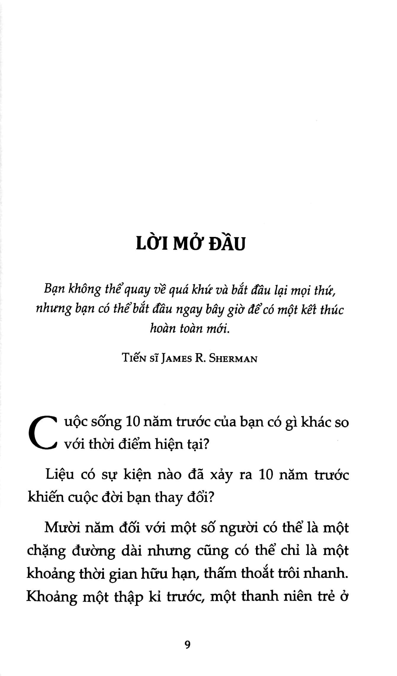 7 phương pháp đầu tư warren buffet (tái bản 2022)