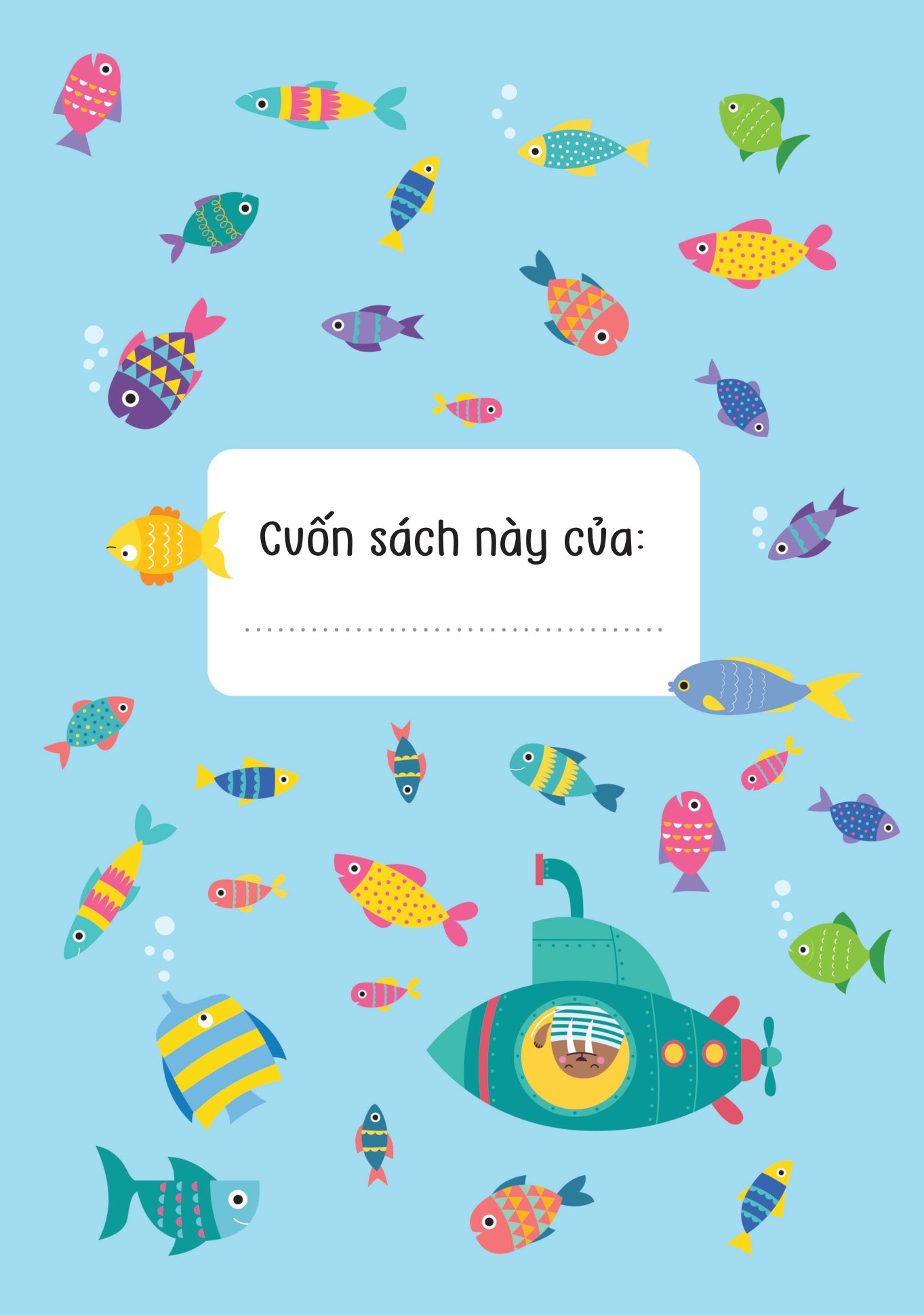 70 hoạt động rèn luyện iq, tăng cường tư duy