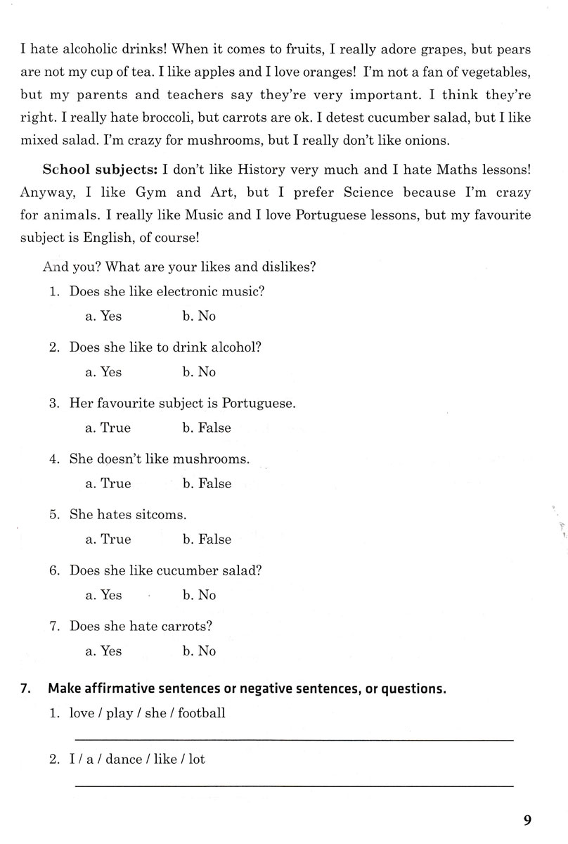 702 câu trắc nghiệm tiếng anh 8 - không đáp án (dùng chung cho các bộ sgk hiện hành)