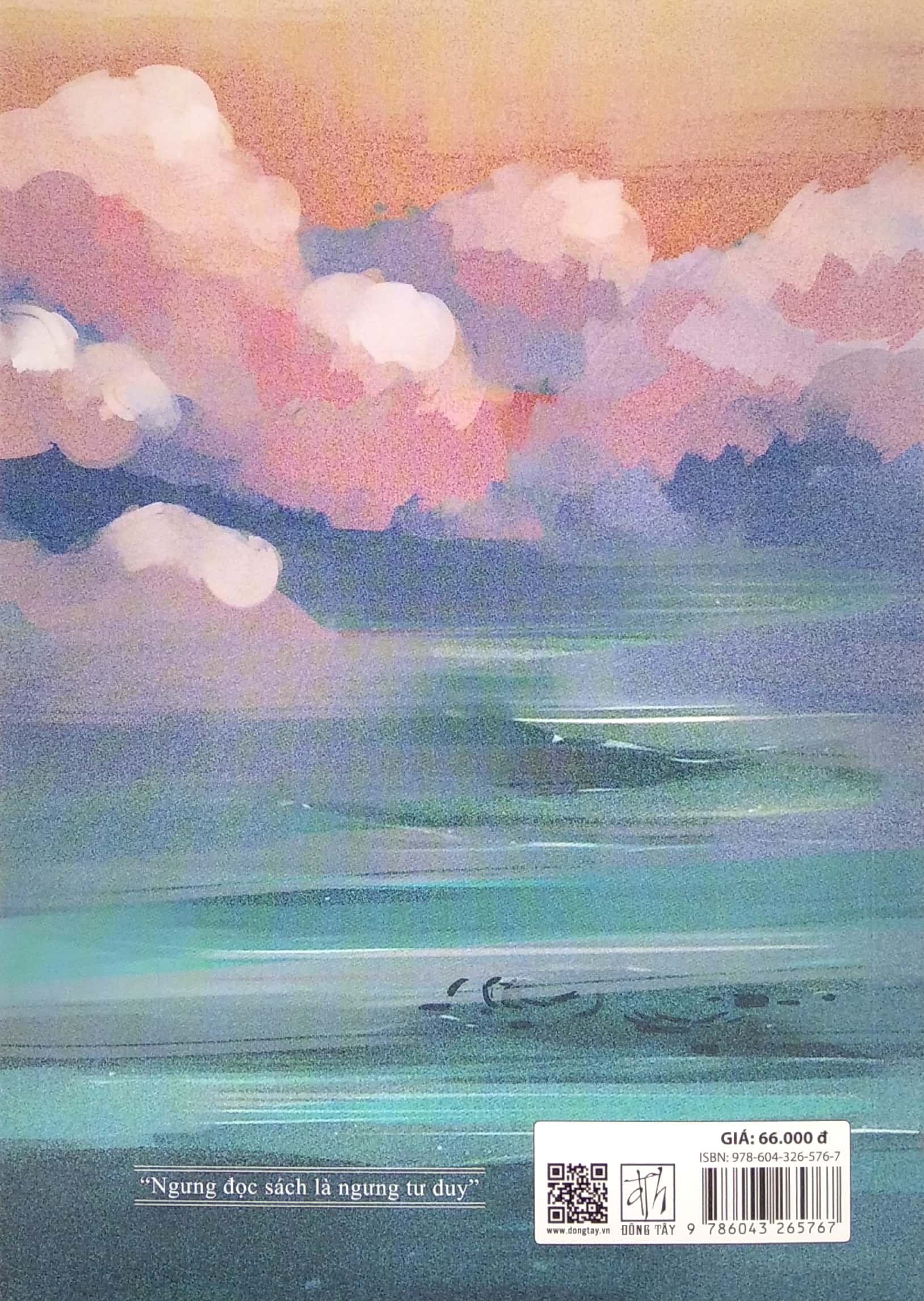 75 câu chuyện tiểu sử truyền cảm hứng