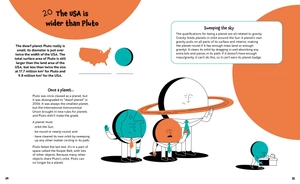 75 fantastic physics facts every kid should know!