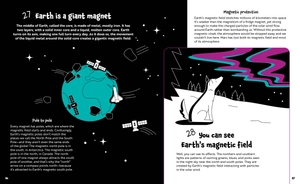 75 fantastic physics facts every kid should know!