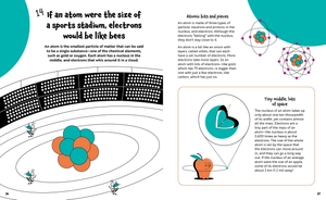 75 fantastic physics facts every kid should know!