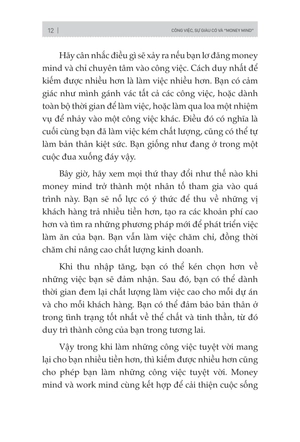 76 ý tưởng “đẻ ra tiền” cho freelancer