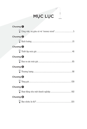 76 ý tưởng “đẻ ra tiền” cho freelancer