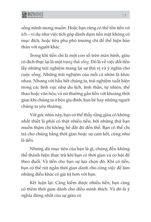 76 ý tưởng “đẻ ra tiền” cho freelancer